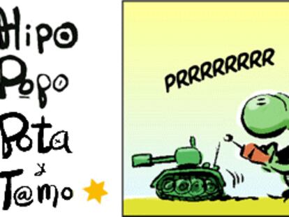 RAMÓN
