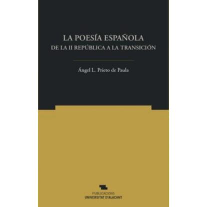Portadas Babelia