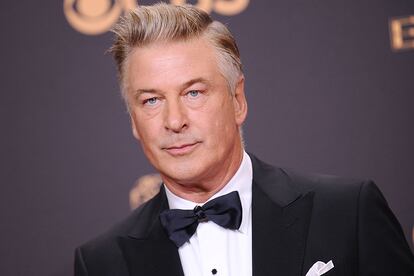 Alec Baldwin – Otra de las más recientes espantadas de Twitter fue la protagonizada por el actor de Nueva York, que el pasado enero se vio envuelto en una cruda polémica respecto a los –más que cuestionados– orígenes españoles de su mujer Hilaria. “Twitter es como una fiesta en la que todo el mundo está gritando. No es una buena fiesta”, fueron sus últimas palabras en la red social.