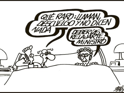 Forges