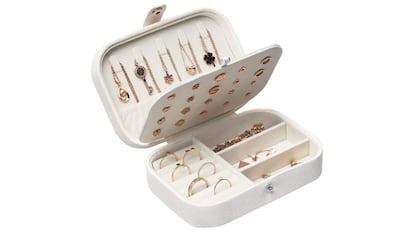 Estes presentes para casais são perfeitos para o Natal.