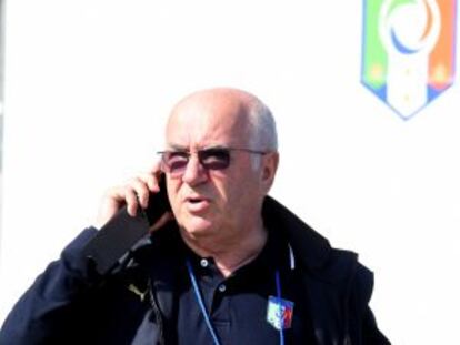 Carlo Tavecchio