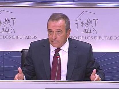 Los 420 euros se extienden a los parados desde el 1 de enero