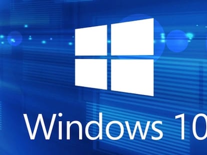 Así de complicado es desinstalar una aplicación en Windows 10