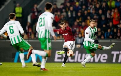 Betis