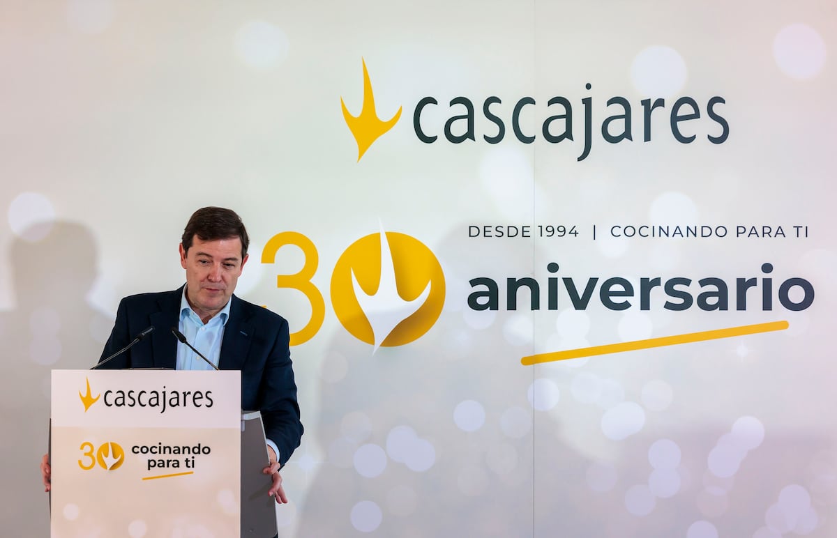 Castilla y León se desmarca de otras comunidades del PP y sí aportará al Gobierno sus datos de cribados de cáncer