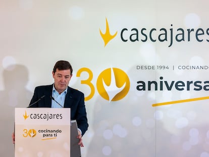 Castilla y León se desmarca de otras comunidades del PP y sí aportará al Gobierno sus datos de cribados de cáncer