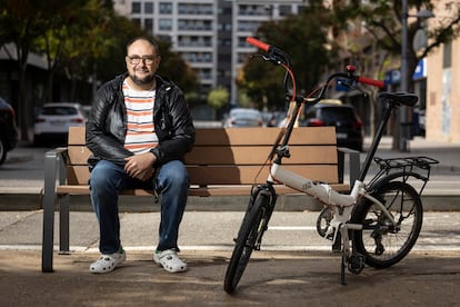 Bicicletas