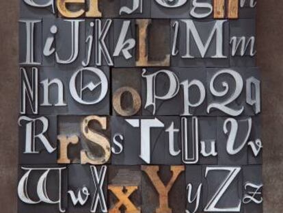 Así se hace un libro