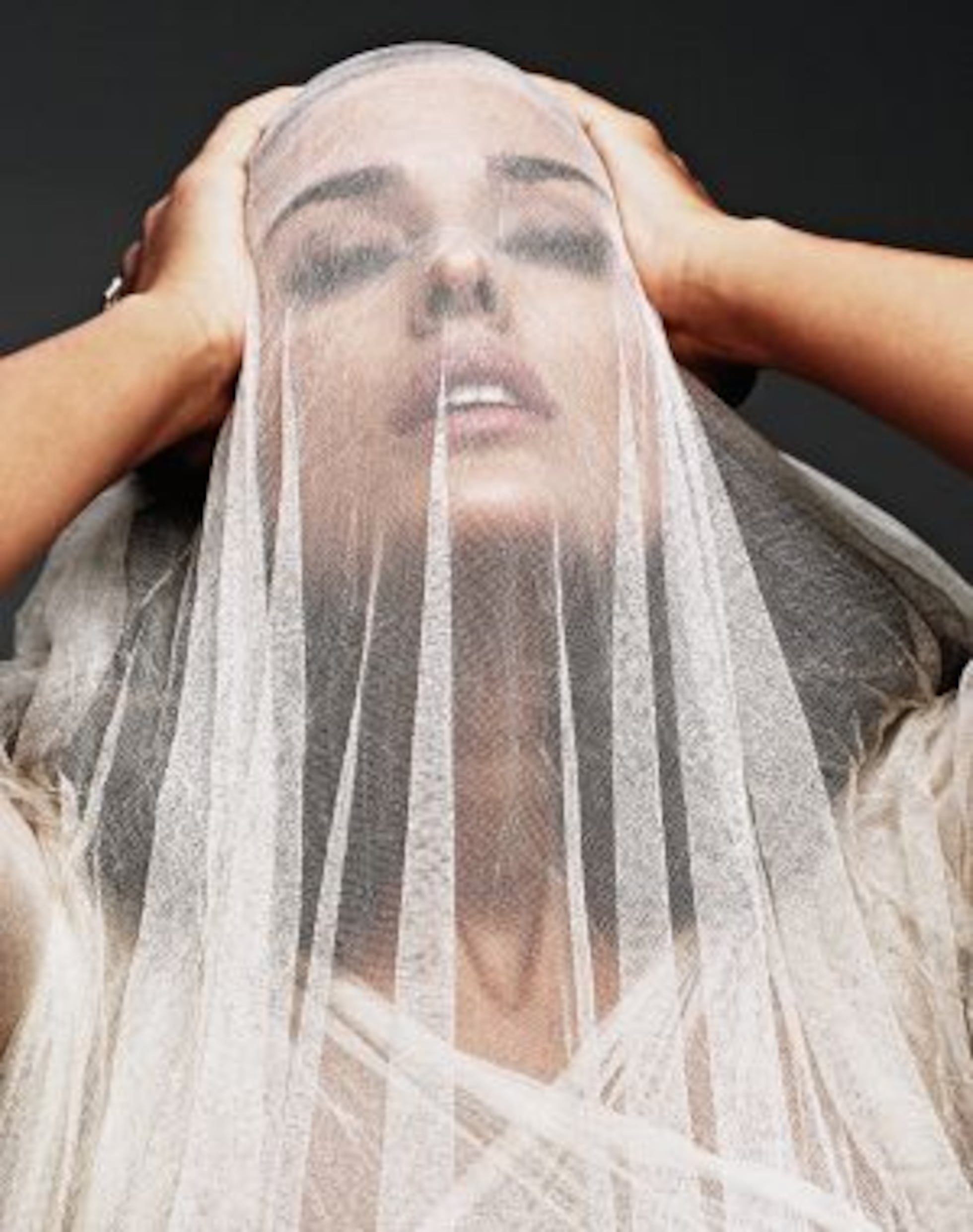 Vestuario para Bailarinas: Diseño de Moda y Alta Costura | TikTok, image size:1960x2483