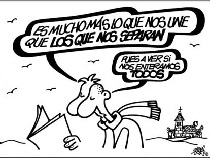 FORGES