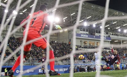 La LFP debe dejar pasar a las cámaras de Cuatro y La Sexta a los estadios.