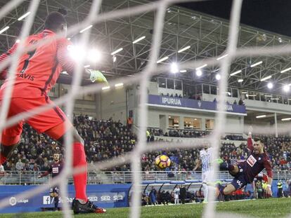 La LFP debe dejar pasar a las cámaras de Cuatro y La Sexta a los estadios.