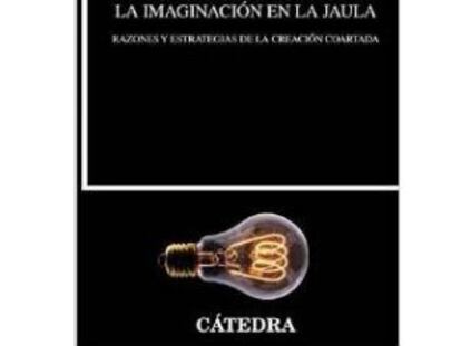 Ese viejo lujo de la imaginación