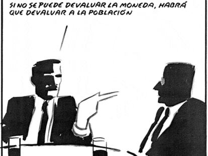 EL ROTO