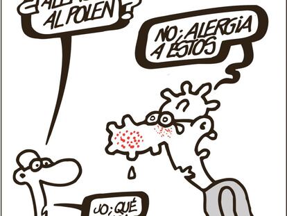 Forges