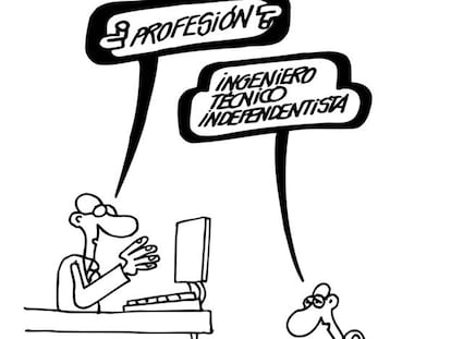 Forges