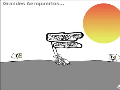 Forges