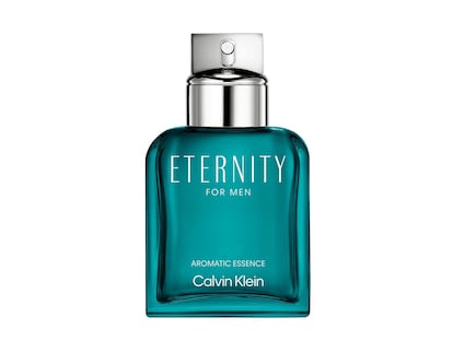 1 Perfumes dia del padre icon 117 web