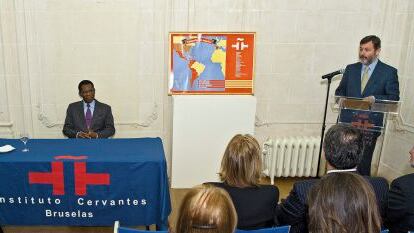 ¿A qué categoría pertenece?