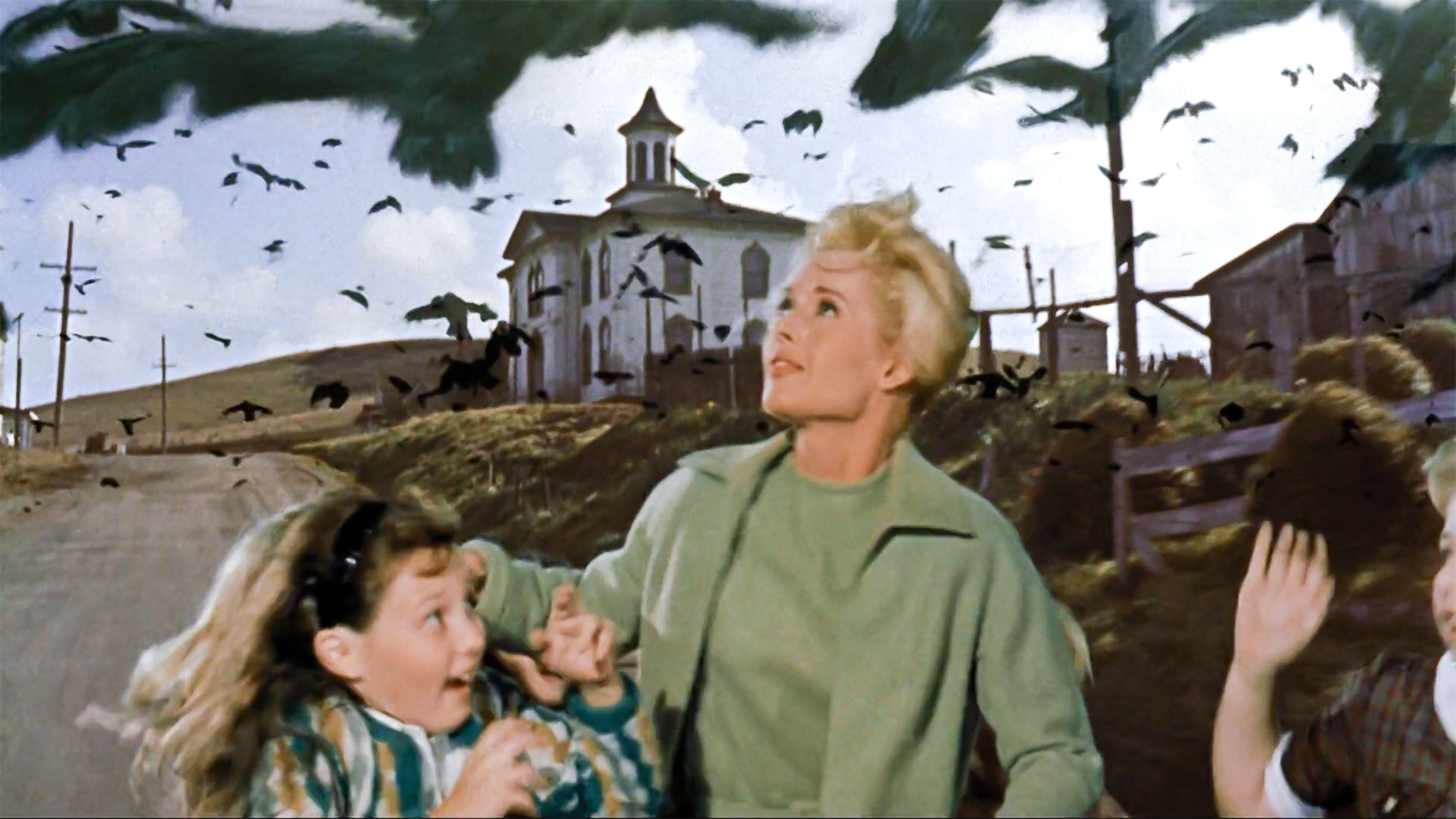 ¿Por qué hacen eso?