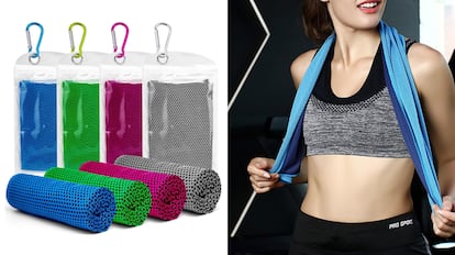 ofertas moda mujer otoño amazon haul