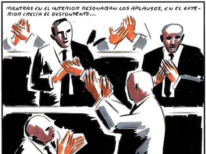 El Roto