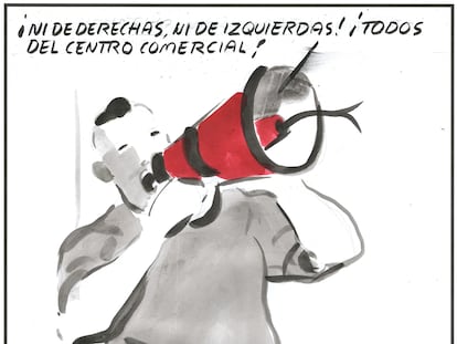 El Roto