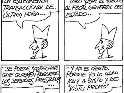 Peridis