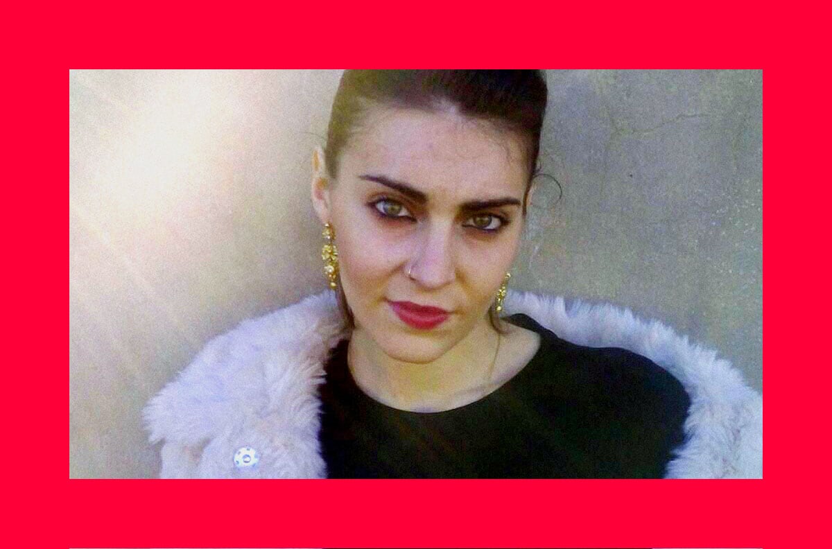 Vida y muerte de Gata Cattana, la rapera que sigue expandiendo su ...