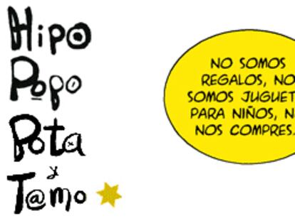 RAMÓN
