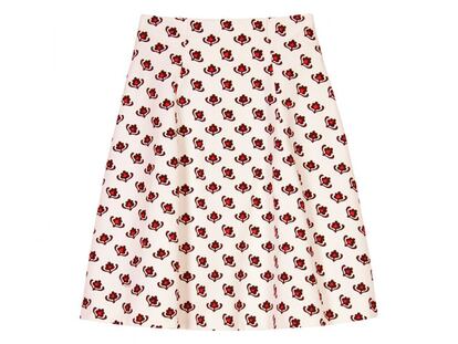 Shopping de minis para el verano