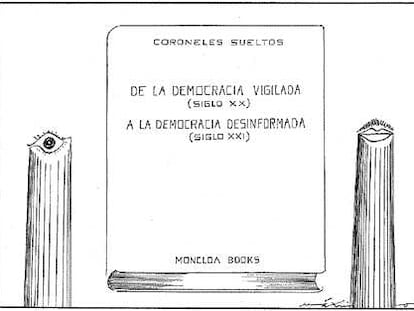 Máximo