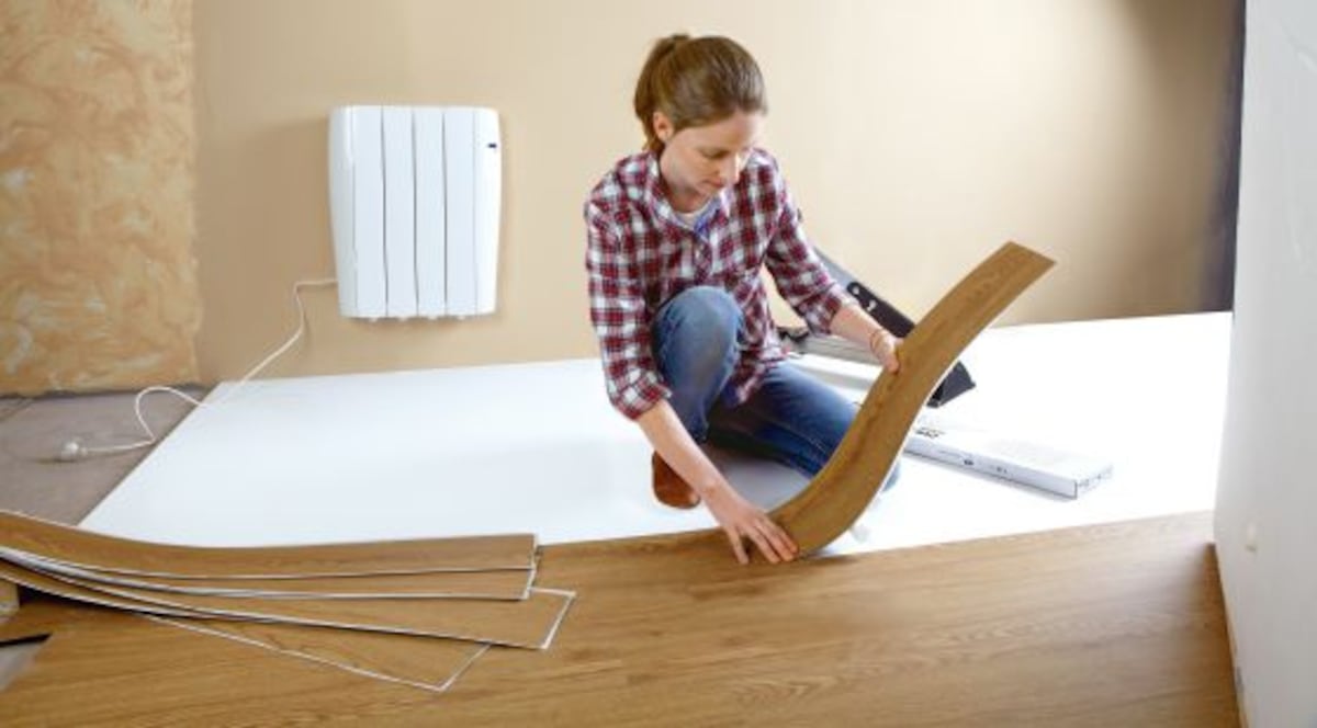 Obras Vivienda: Un cambio de suelo sin obras | Vivienda | Economía | EL PAÍS, image size:1200x664