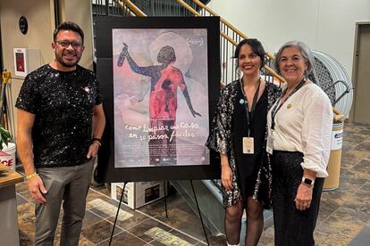 How to Clean a House in Ten Easy Steps, Carolina González