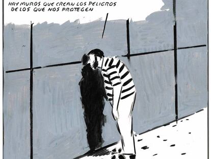 El Roto