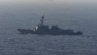 Guerra Iran