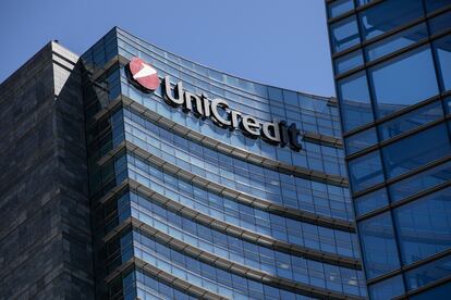 Unicredit