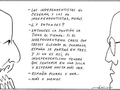 MÁXIMO