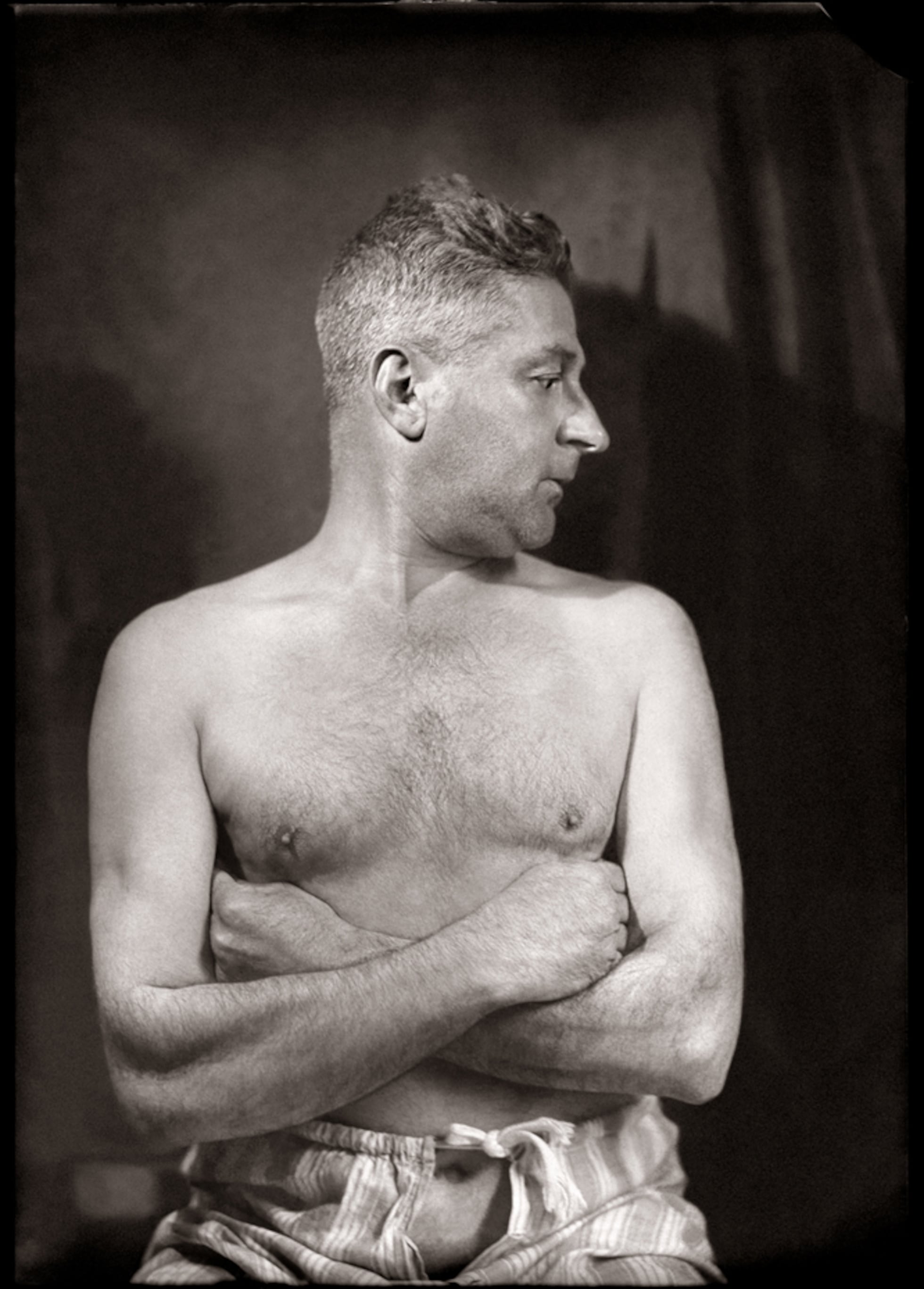 Ragel, un maestro olvidado | Fotos | Cultura | EL PAÍS