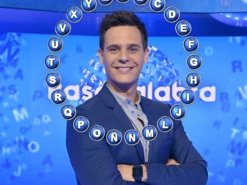 Mediaset compró hace un año los derechos de ‘El Rosco’, que se aleja de&hellip;