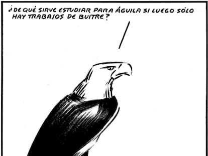 EL ROTO