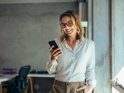 Cambio y oportunidad o cómo las pérdidas pueden convertirse en ganancias durante la crisis del Covid-19