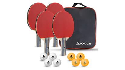 Set de ping-pong JOOLA-54825