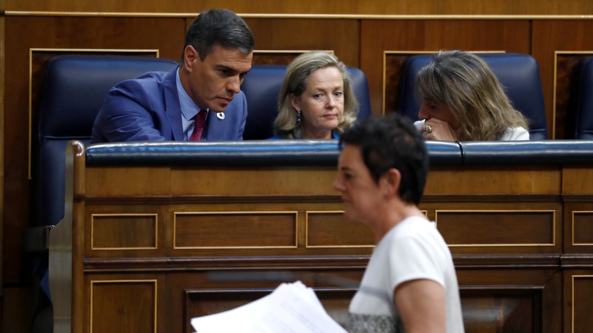 elpais.com