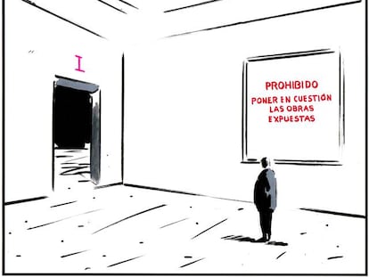 El Roto