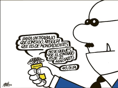 Forges