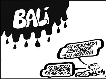 FORGES