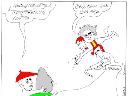 Peridis