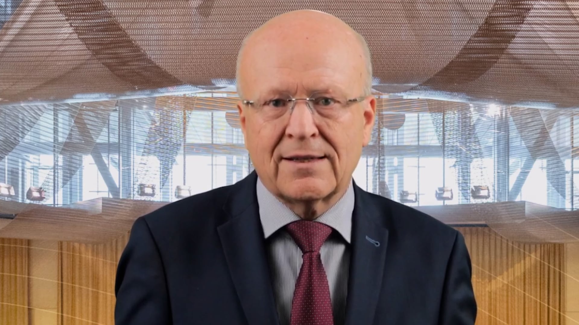 Así explica el Tribunal de la UE su decisión de avalar la ley de amnistía: “Su propósito es reducir tensiones”